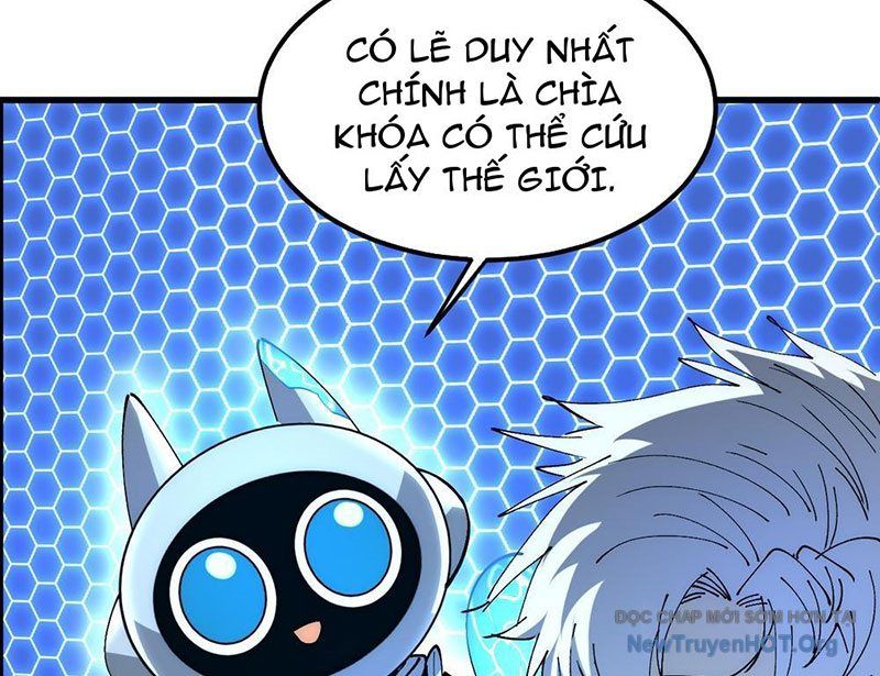 Tôi Dùng Hệ Thống Đỉnh Cấp Tái Tạo Thế Giới - Chapter 6 - Page 72