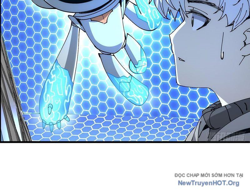 Tôi Dùng Hệ Thống Đỉnh Cấp Tái Tạo Thế Giới - Chapter 6 - Page 73