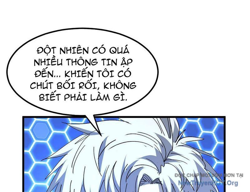 Tôi Dùng Hệ Thống Đỉnh Cấp Tái Tạo Thế Giới - Chapter 6 - Page 74