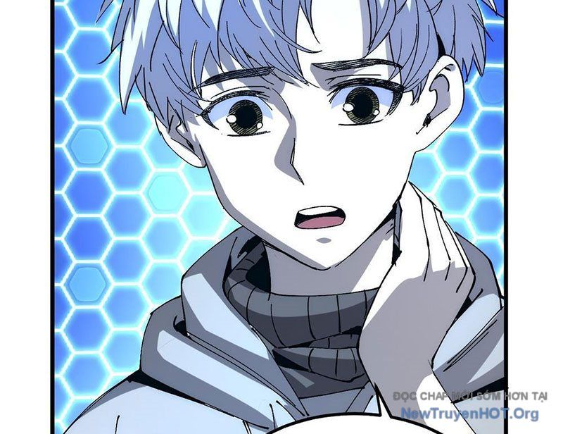 Tôi Dùng Hệ Thống Đỉnh Cấp Tái Tạo Thế Giới - Chapter 6 - Page 75