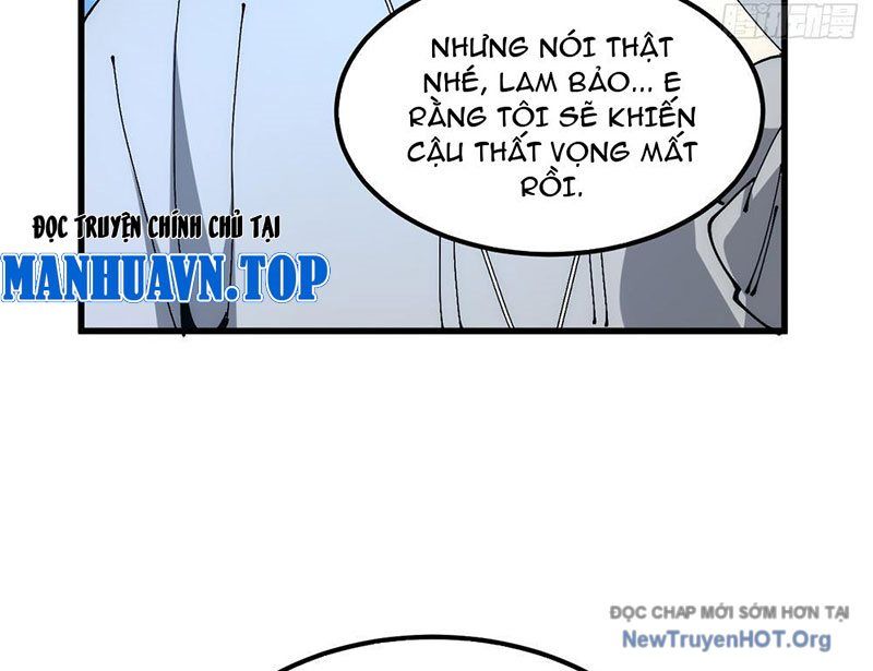 Tôi Dùng Hệ Thống Đỉnh Cấp Tái Tạo Thế Giới - Chapter 6 - Page 76