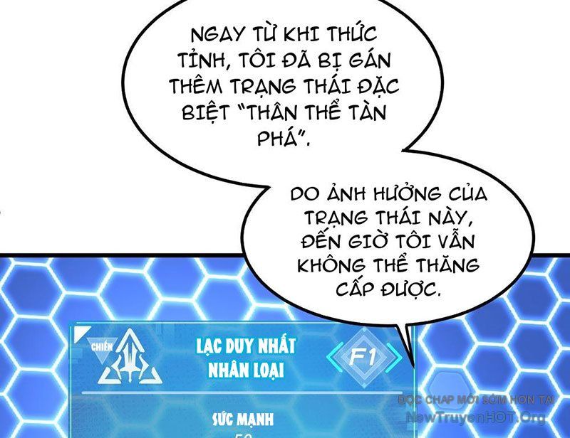 Tôi Dùng Hệ Thống Đỉnh Cấp Tái Tạo Thế Giới - Chapter 6 - Page 77