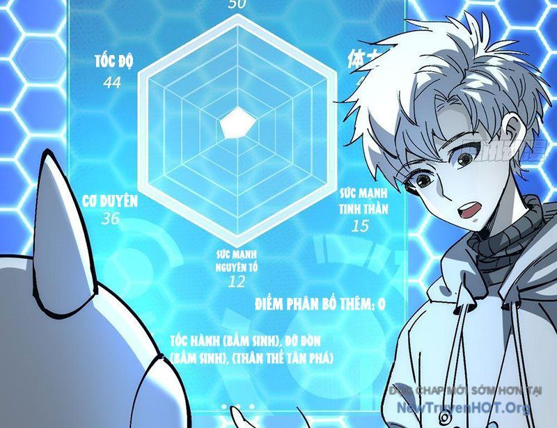 Tôi Dùng Hệ Thống Đỉnh Cấp Tái Tạo Thế Giới - Chapter 6 - Page 78