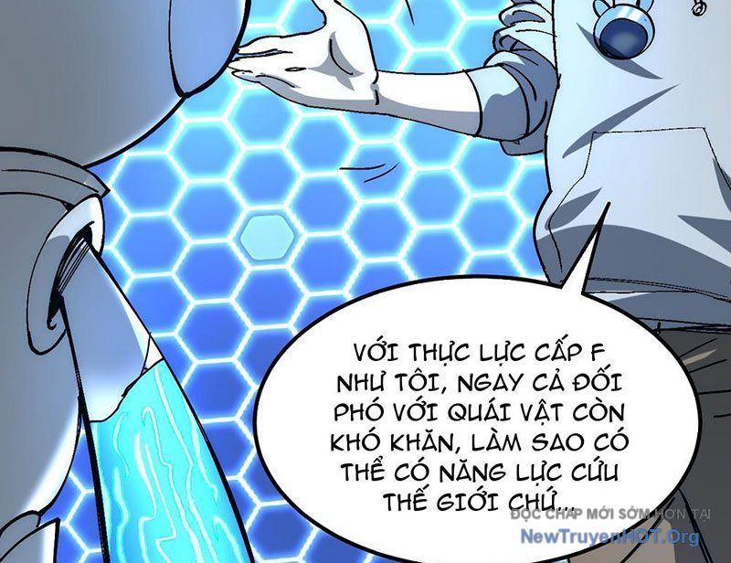 Tôi Dùng Hệ Thống Đỉnh Cấp Tái Tạo Thế Giới - Chapter 6 - Page 79