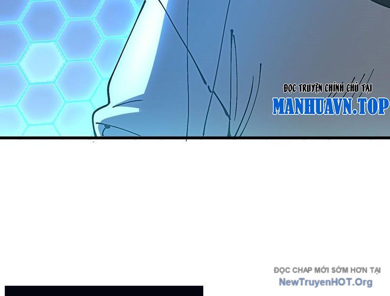 Tôi Dùng Hệ Thống Đỉnh Cấp Tái Tạo Thế Giới - Chapter 6 - Page 8