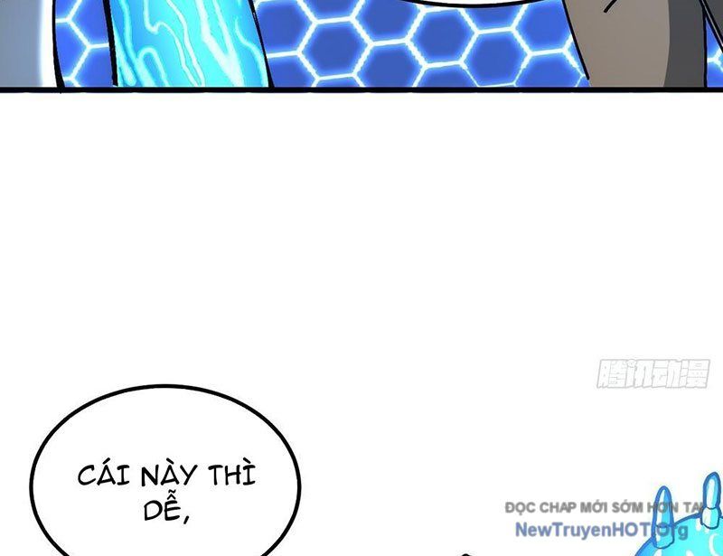 Tôi Dùng Hệ Thống Đỉnh Cấp Tái Tạo Thế Giới - Chapter 6 - Page 80