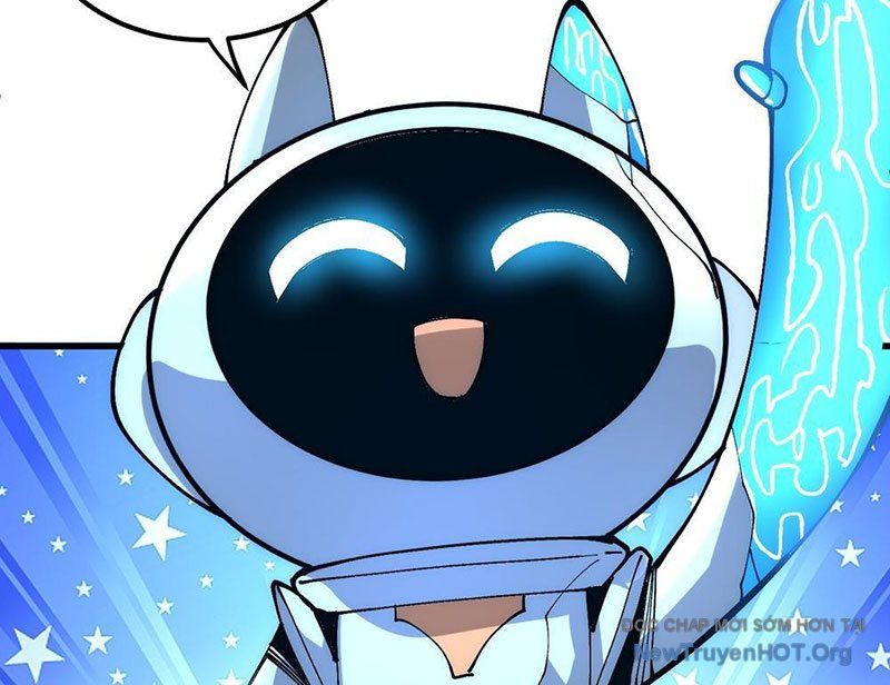 Tôi Dùng Hệ Thống Đỉnh Cấp Tái Tạo Thế Giới - Chapter 6 - Page 81