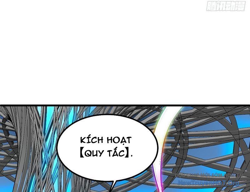 Tôi Dùng Hệ Thống Đỉnh Cấp Tái Tạo Thế Giới - Chapter 6 - Page 83