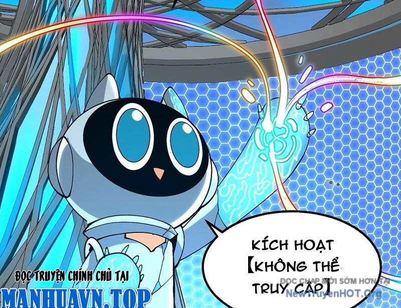 Tôi Dùng Hệ Thống Đỉnh Cấp Tái Tạo Thế Giới - Chapter 6 - Page 84