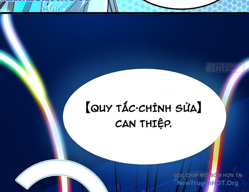 Tôi Dùng Hệ Thống Đỉnh Cấp Tái Tạo Thế Giới - Chapter 6 - Page 85