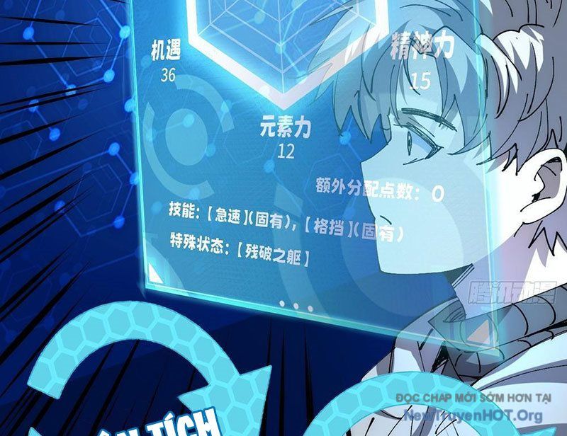 Tôi Dùng Hệ Thống Đỉnh Cấp Tái Tạo Thế Giới - Chapter 6 - Page 87