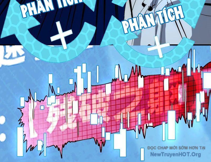 Tôi Dùng Hệ Thống Đỉnh Cấp Tái Tạo Thế Giới - Chapter 6 - Page 88