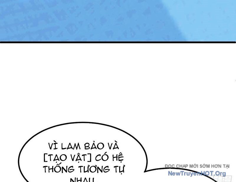 Tôi Dùng Hệ Thống Đỉnh Cấp Tái Tạo Thế Giới - Chapter 6 - Page 89