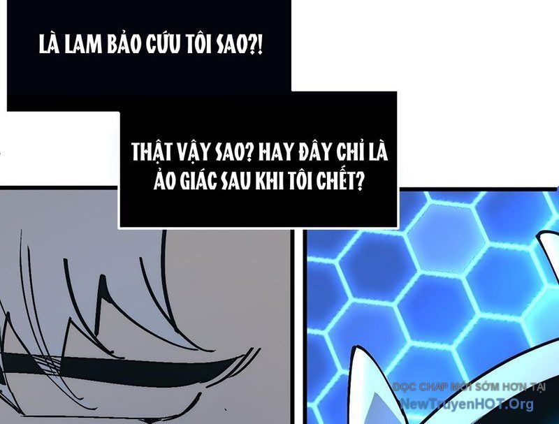 Tôi Dùng Hệ Thống Đỉnh Cấp Tái Tạo Thế Giới - Chapter 6 - Page 9