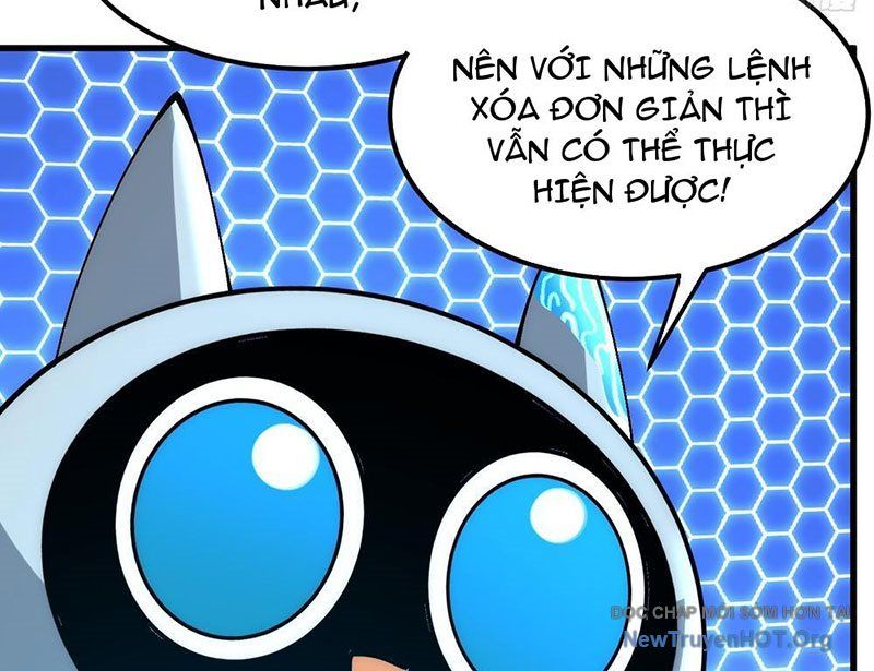 Tôi Dùng Hệ Thống Đỉnh Cấp Tái Tạo Thế Giới - Chapter 6 - Page 90