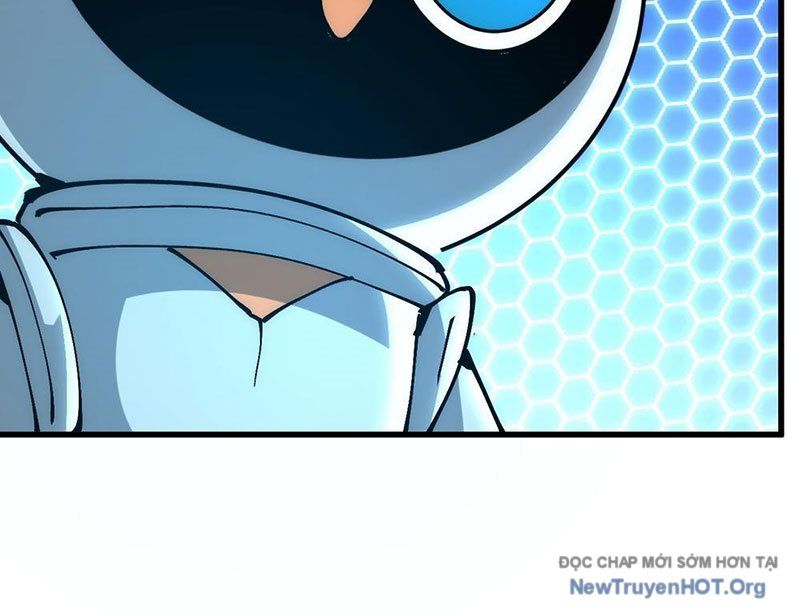 Tôi Dùng Hệ Thống Đỉnh Cấp Tái Tạo Thế Giới - Chapter 6 - Page 91