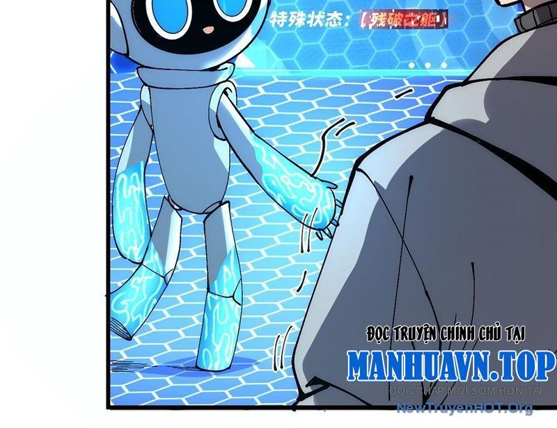 Tôi Dùng Hệ Thống Đỉnh Cấp Tái Tạo Thế Giới - Chapter 6 - Page 93