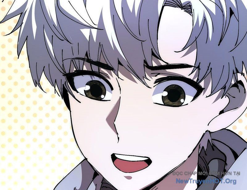 Tôi Dùng Hệ Thống Đỉnh Cấp Tái Tạo Thế Giới - Chapter 6 - Page 95