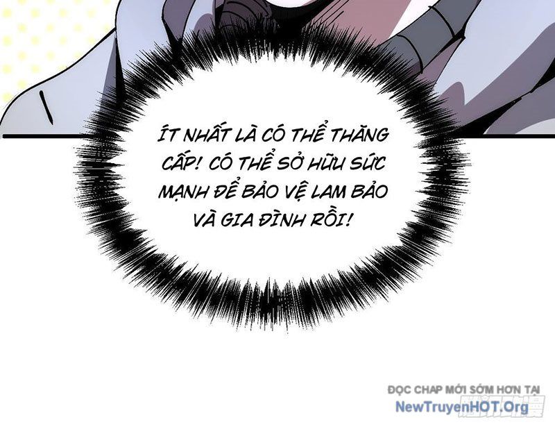 Tôi Dùng Hệ Thống Đỉnh Cấp Tái Tạo Thế Giới - Chapter 6 - Page 96