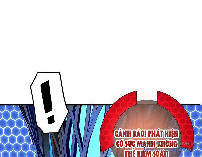 Tôi Dùng Hệ Thống Đỉnh Cấp Tái Tạo Thế Giới - Chapter 6 - Page 97