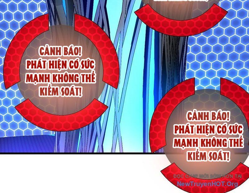 Tôi Dùng Hệ Thống Đỉnh Cấp Tái Tạo Thế Giới - Chapter 6 - Page 98