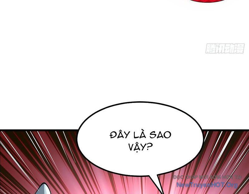 Tôi Dùng Hệ Thống Đỉnh Cấp Tái Tạo Thế Giới - Chapter 6 - Page 99