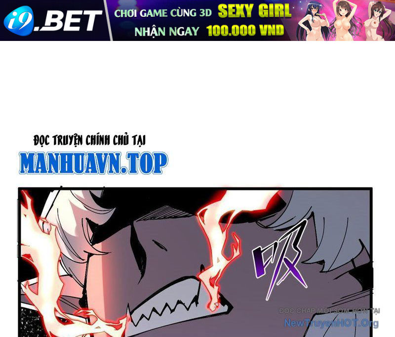 Tôi Dùng Hệ Thống Đỉnh Cấp Tái Tạo Thế Giới - Chapter 7 - Page 10