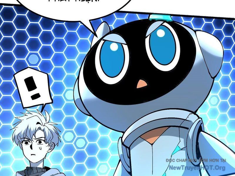 Tôi Dùng Hệ Thống Đỉnh Cấp Tái Tạo Thế Giới - Chapter 7 - Page 100