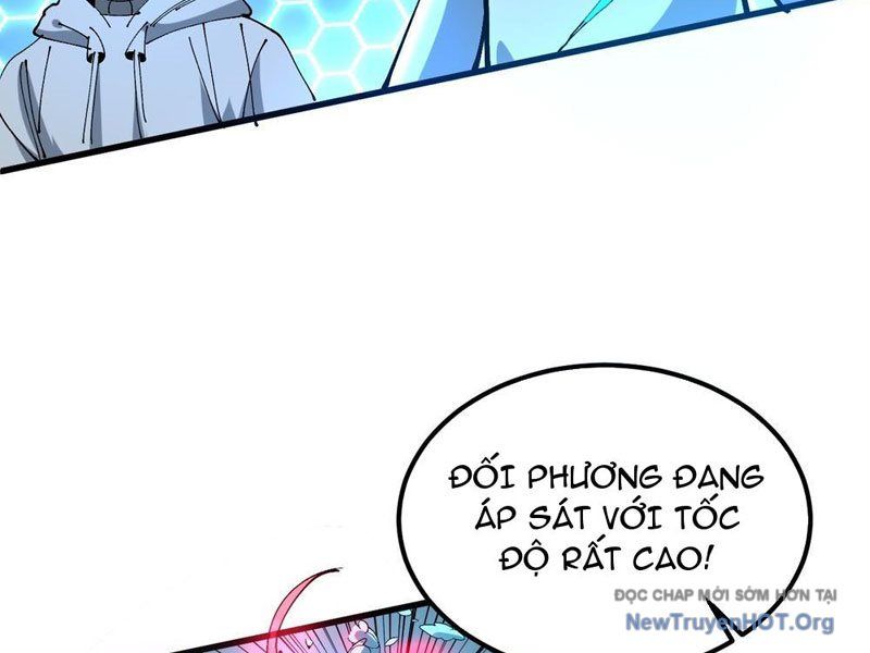 Tôi Dùng Hệ Thống Đỉnh Cấp Tái Tạo Thế Giới - Chapter 7 - Page 101