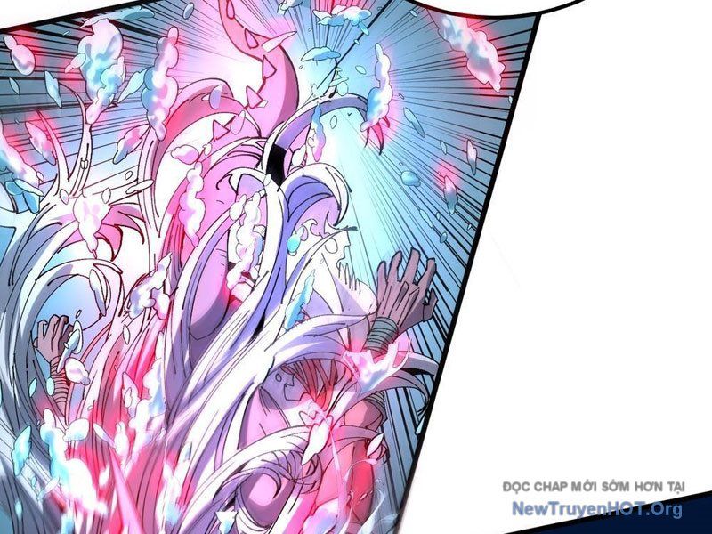 Tôi Dùng Hệ Thống Đỉnh Cấp Tái Tạo Thế Giới - Chapter 7 - Page 102