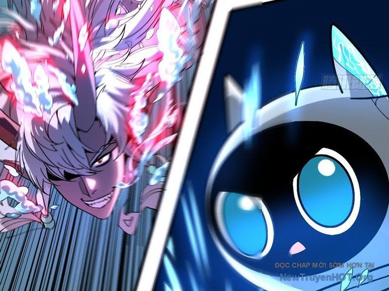 Tôi Dùng Hệ Thống Đỉnh Cấp Tái Tạo Thế Giới - Chapter 7 - Page 103