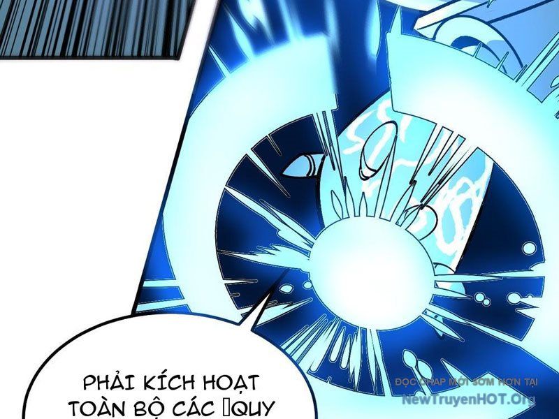 Tôi Dùng Hệ Thống Đỉnh Cấp Tái Tạo Thế Giới - Chapter 7 - Page 104