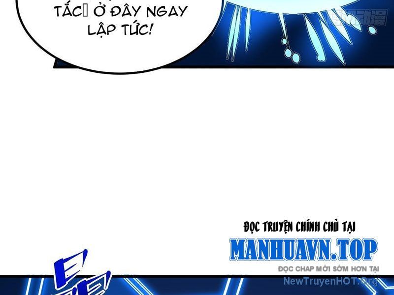 Tôi Dùng Hệ Thống Đỉnh Cấp Tái Tạo Thế Giới - Chapter 7 - Page 105