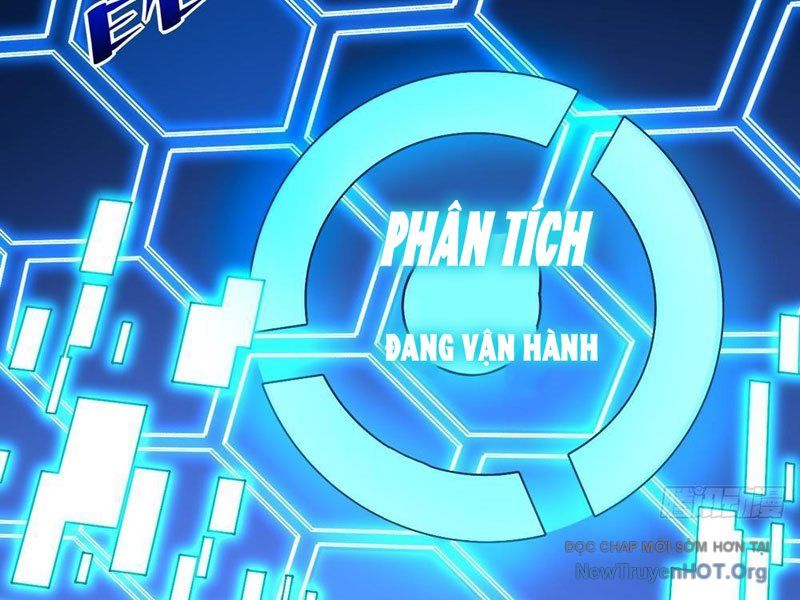 Tôi Dùng Hệ Thống Đỉnh Cấp Tái Tạo Thế Giới - Chapter 7 - Page 106