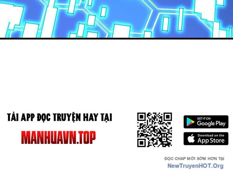 Tôi Dùng Hệ Thống Đỉnh Cấp Tái Tạo Thế Giới - Chapter 7 - Page 107