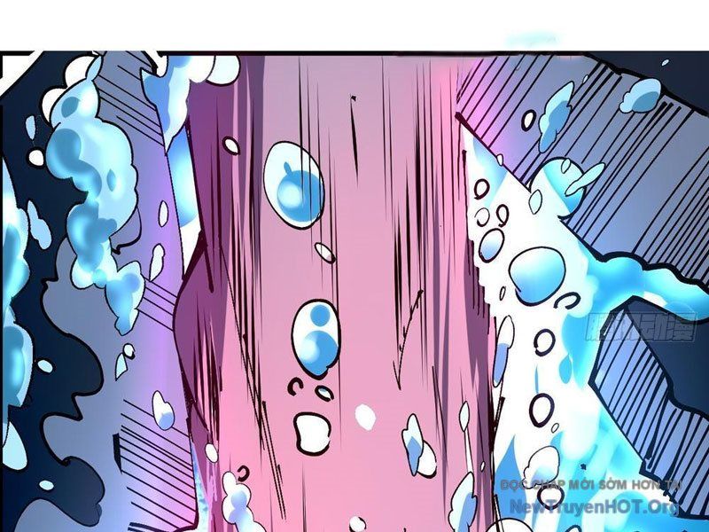 Tôi Dùng Hệ Thống Đỉnh Cấp Tái Tạo Thế Giới - Chapter 7 - Page 108