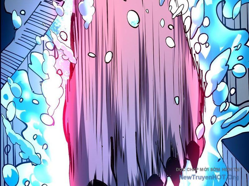 Tôi Dùng Hệ Thống Đỉnh Cấp Tái Tạo Thế Giới - Chapter 7 - Page 109