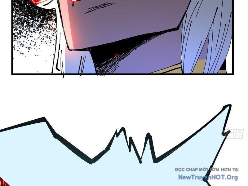 Tôi Dùng Hệ Thống Đỉnh Cấp Tái Tạo Thế Giới - Chapter 7 - Page 11