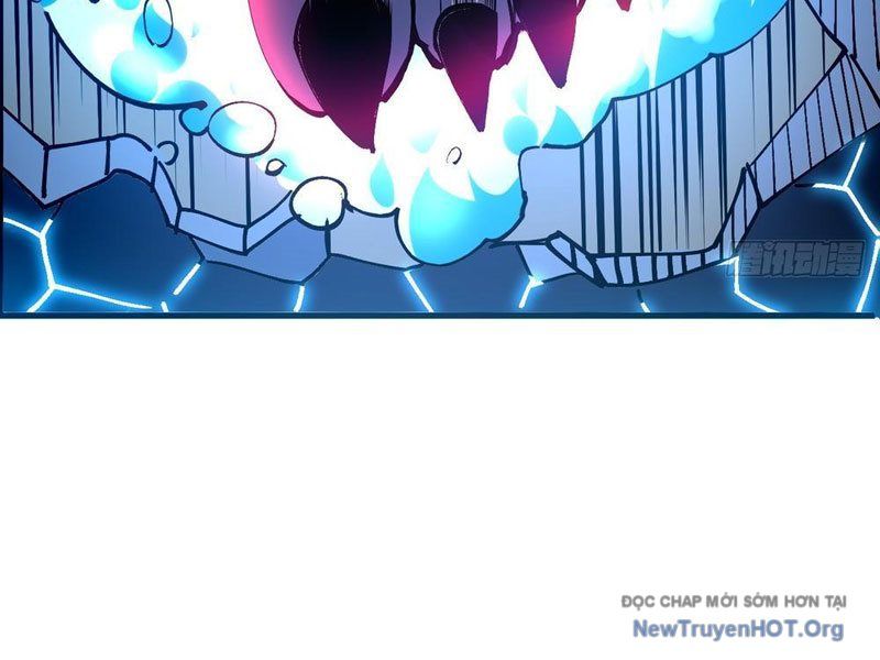 Tôi Dùng Hệ Thống Đỉnh Cấp Tái Tạo Thế Giới - Chapter 7 - Page 110