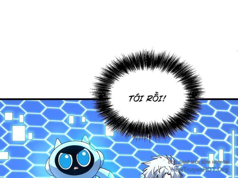 Tôi Dùng Hệ Thống Đỉnh Cấp Tái Tạo Thế Giới - Chapter 7 - Page 111