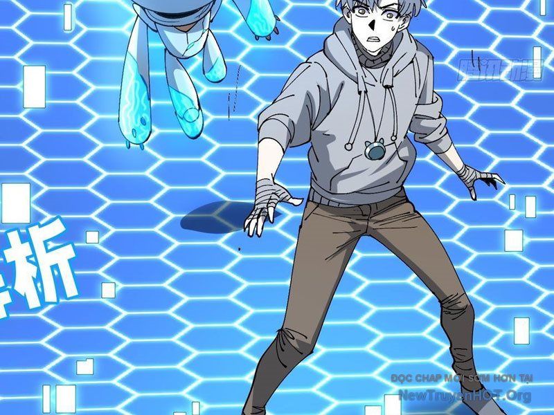 Tôi Dùng Hệ Thống Đỉnh Cấp Tái Tạo Thế Giới - Chapter 7 - Page 112