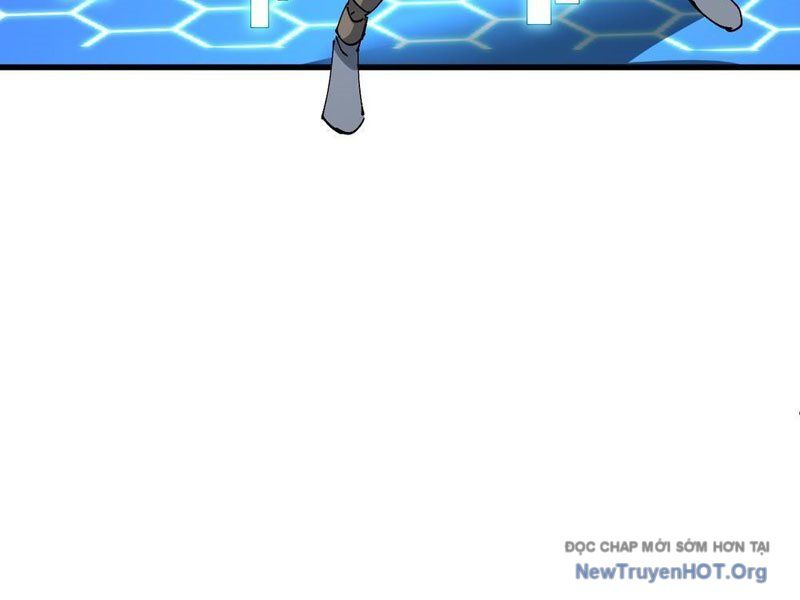 Tôi Dùng Hệ Thống Đỉnh Cấp Tái Tạo Thế Giới - Chapter 7 - Page 113