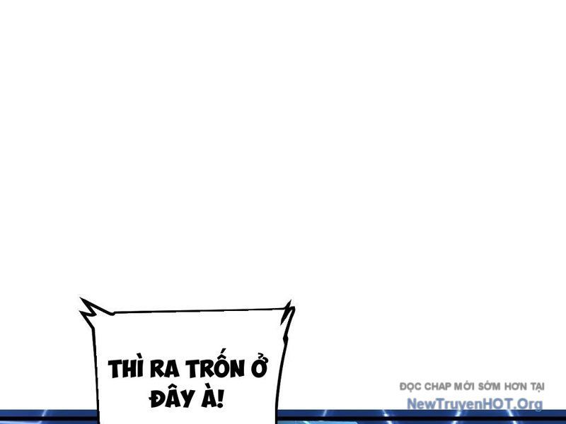 Tôi Dùng Hệ Thống Đỉnh Cấp Tái Tạo Thế Giới - Chapter 7 - Page 114
