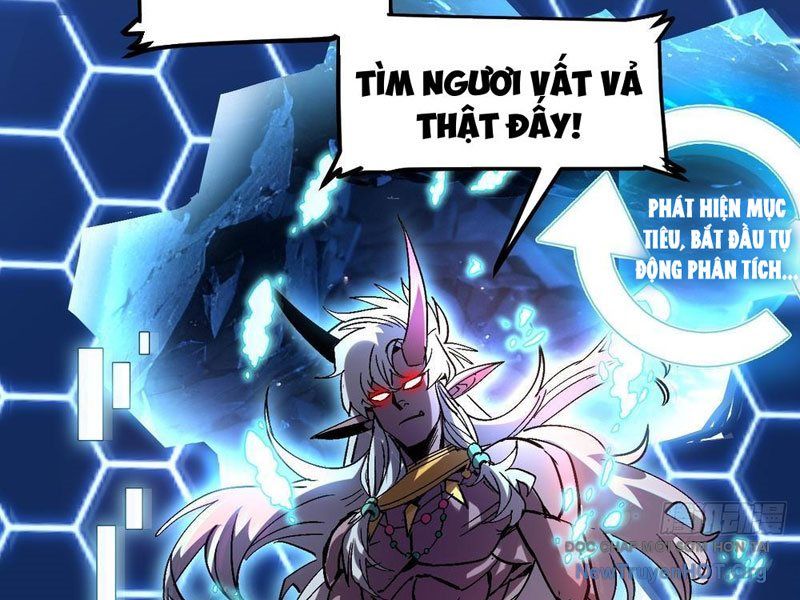 Tôi Dùng Hệ Thống Đỉnh Cấp Tái Tạo Thế Giới - Chapter 7 - Page 115