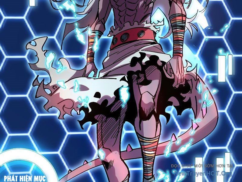 Tôi Dùng Hệ Thống Đỉnh Cấp Tái Tạo Thế Giới - Chapter 7 - Page 116