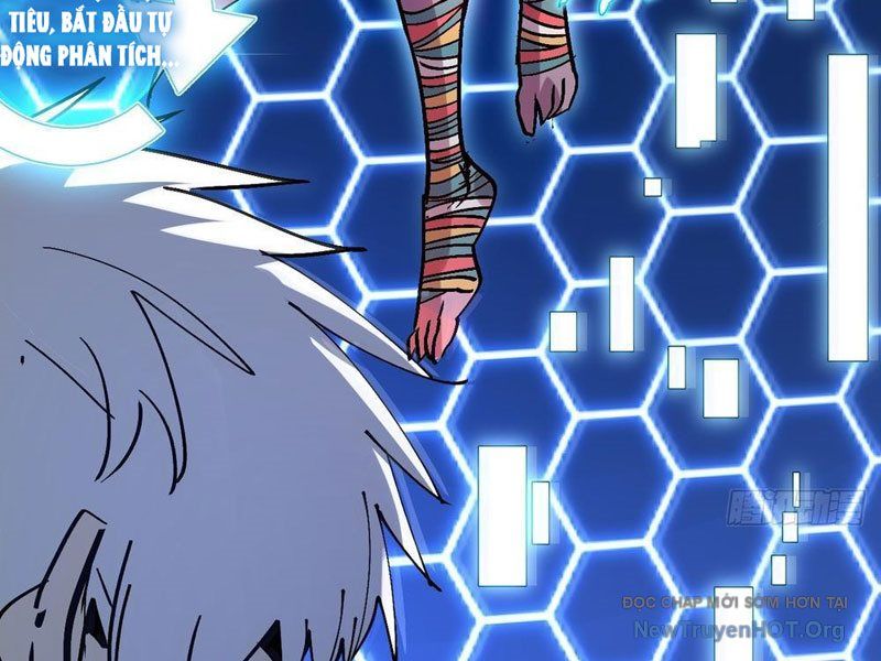 Tôi Dùng Hệ Thống Đỉnh Cấp Tái Tạo Thế Giới - Chapter 7 - Page 117