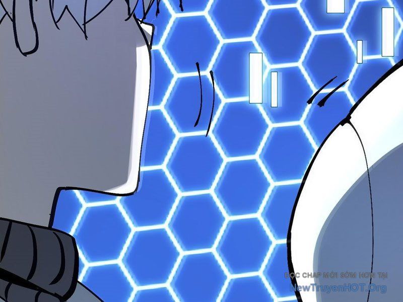 Tôi Dùng Hệ Thống Đỉnh Cấp Tái Tạo Thế Giới - Chapter 7 - Page 118