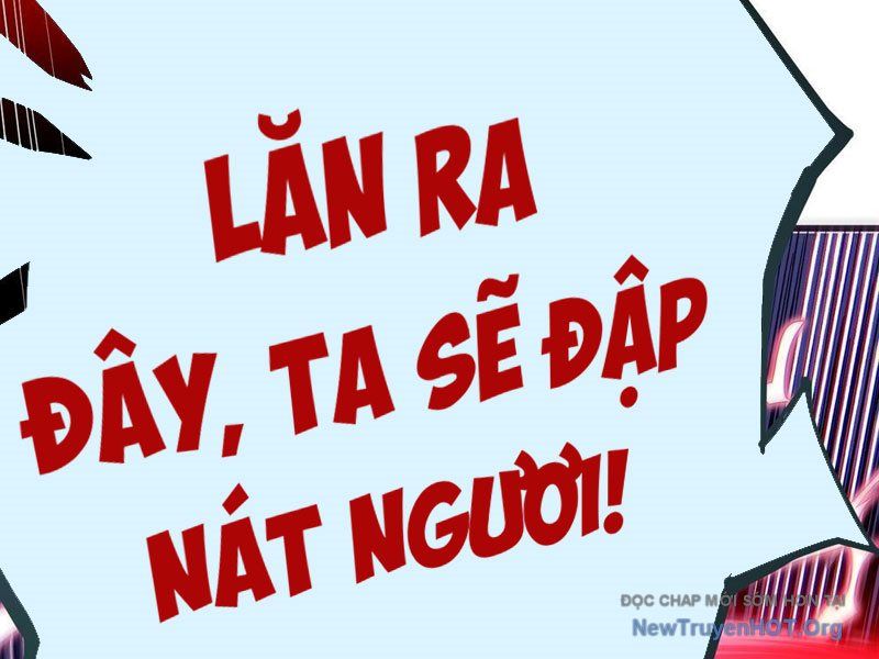 Tôi Dùng Hệ Thống Đỉnh Cấp Tái Tạo Thế Giới - Chapter 7 - Page 12