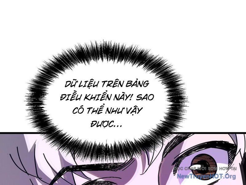 Tôi Dùng Hệ Thống Đỉnh Cấp Tái Tạo Thế Giới - Chapter 7 - Page 120