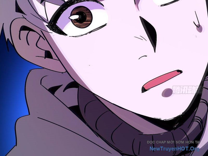 Tôi Dùng Hệ Thống Đỉnh Cấp Tái Tạo Thế Giới - Chapter 7 - Page 121